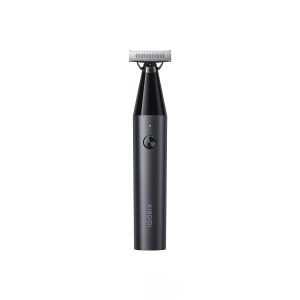 ماشین اصلاح شیائومی مدل X300-UniBlade