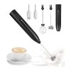 کف ساز شارژی شیائومی Circle Joy مدل CJ-EMF01 - تصویر 3