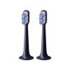 سری یدک مسواک T700 شیائومی Mijia مدل MBS304 - تصویر 3