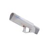 تفنگ آبپاش شیائومی Mijia pulse مدل MJMCSQ01MS - تصویر 3