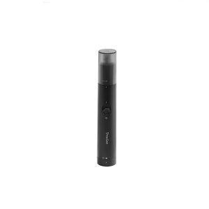 موزن بینی شیائومی Youpin مدل C1-BK