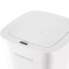 سطل زباله هوشمند شیائومی NINESTARS مدل DZT-10-11S - تصویر 3