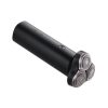 ریش تراش برقی شیائومی میجیا مدل S300 - تصویر 4