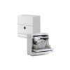ماشین ظرفشویی هوشمند 5 نفره رومیزی شیائومی S1 مدل QMDW0501M - تصویر 3