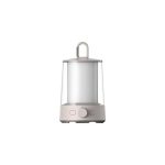 چراغ کمپینگ هوشمند شیائومی Mijia Split Camping Lamp مدل MJLYD001QW