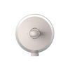 چراغ کمپینگ هوشمند شیائومی Mijia Split Camping Lamp مدل MJLYD001QW - تصویر 3