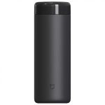 فلاسک شیائومی Mijia مدل MJKDB01PL