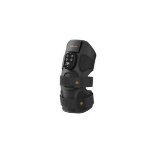 ماساژور زانوی هوشمند شیائومی kulax مدل HG(M)60-HMBD-01