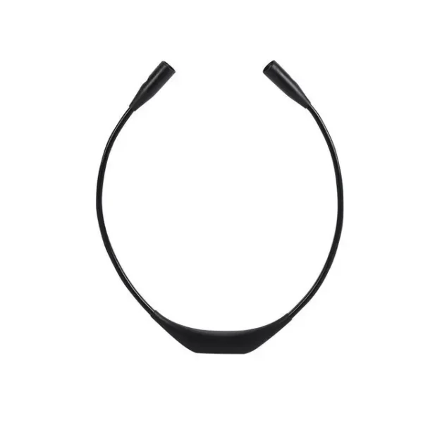 چراغ مطالعه گردنی شیائومی Oppel