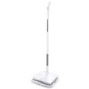 تی شارژی بی ‌سیم شیائومی SWDK مدل D260 - تصویر 3