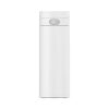قمقمه 480ml شیائومی Mijia مدل MJTGB01PL - تصویر 3