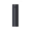 قمقمه 480ml شیائومی Mijia مدل MJTGB01PL - تصویر 4