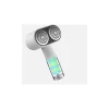 پرزگیر دو سر شیائومی MomoNano مدل MM-Dlr90 - تصویر 3