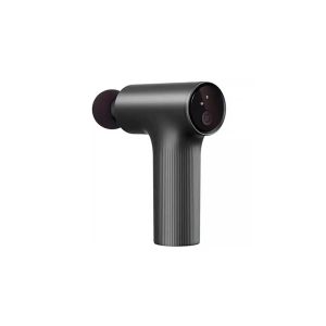 ماساژور شیائومی Mijia Mini Fascia 2 مدل MJJMQ04YM