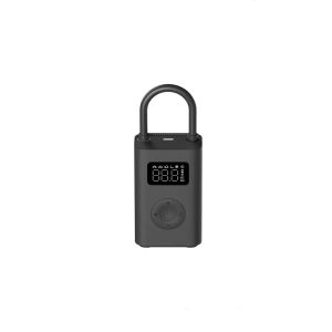 پمپ باد 2 شیائومی Mijia مدل MJCQB06QW