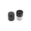 آسیاب قهوه شیائومی Circle joy مدل CJ-EG07 - تصویر 3