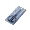 قیچی خیاطی شیائومی Fizz مدل FZ212003-SB - تصویر 4