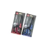 قیچی تفلون همراه با کاتر شیائومی FIZZ مدل FZ21213-SB - تصویر 2