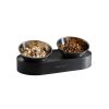 ظرف غذای گربه شیائومی PETKIT  مدل P5201 - تصویر 3