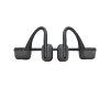 هندزفری القایی Bone Conduction شیائومی مدل GCDEJ01LS - تصویر 4
