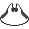 هندزفری القایی Bone Conduction شیائومی مدل GCDEJ01LS - تصویر 3