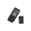 متر لیزری هوشمند Pro شیائومی HOTO مدل H-D50 - تصویر 4