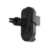 هولدر و شارژر وایرلس 50 وات شیائومی مدل WCJ05ZM - تصویر 2