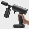 کارواش شارژی 2 شیائومی Mijia مدل MJXCJ002QW - تصویر 3