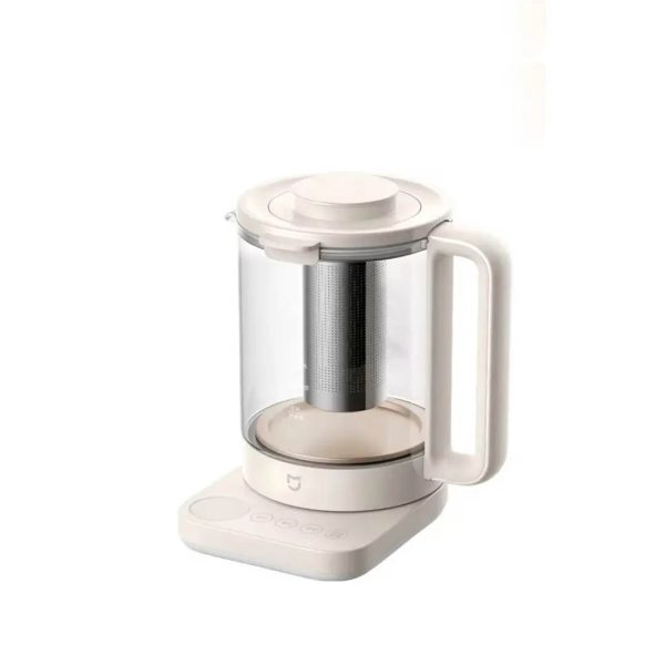کتری برقی چندمنظوره شیائومی Mijia Health Pot S2 مدل MJDGNYSH02DEM