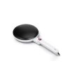 پنکیک ساز شیائومی Liven مدل BC-711A - تصویر 2