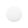 چراغ سقفی هوشمند 350 شیائومی Mijia مدل MJXDD03YL - تصویر 2