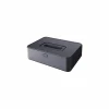 ست ابزار تمیز کننده شارژی چند منظوره شیائومی Jimi Home مدل X1-H - تصویر 3