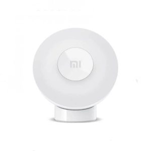 چراغ هوشمند شیائومی با سنسور تشخیص حرکت مدل (MJYD02YL) Night Light 2