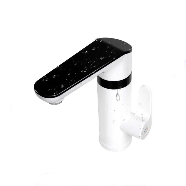 سرشیر آب گرمکن شیائومی Xiaoda مدل HD-JRSLT07