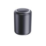 خوشبو کننده و تصفیه کننده هوا شیائومی Hydsto А1 مدل YM-CZXX02