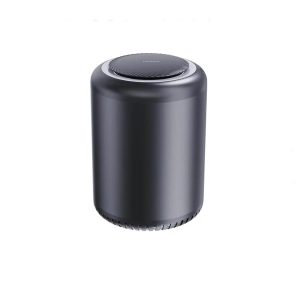 خوشبو کننده و تصفیه کننده هوا شیائومی Hydsto А1 مدل YM-CZXX02