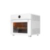 هواپز هوشمند 30 لیتری شیائومی Mijia مدل MKX01M - تصویر 2