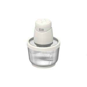 خردکن شیائومی Liven مدل JRJ-W320
