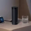 فلاسک برقی شیائومی Mijia مدل MJDRB02L - تصویر 3