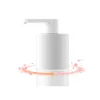 فوم ساز مایع دستشویی PRO شیائومی MIJIA مدل MJXSJ04XW - تصویر 3
