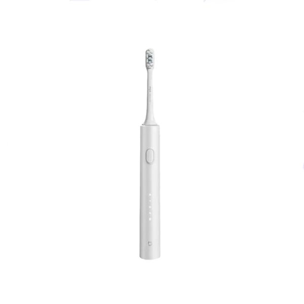 مسواک برقی شیائومی Mijia مدل T302