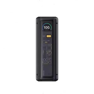 پاوربانک 25000 212w شیائومی مدل P03MI