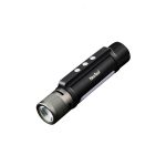 چراغ قوه چند منظوره شیائومی NexTool مدل NE20030