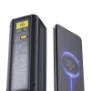 پاوربانک 25000 212w شیائومی مدل P03MI - تصویر 2