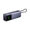 پاوربانک 10000 165w شیائومی مدل PB1165MI - تصویر 2