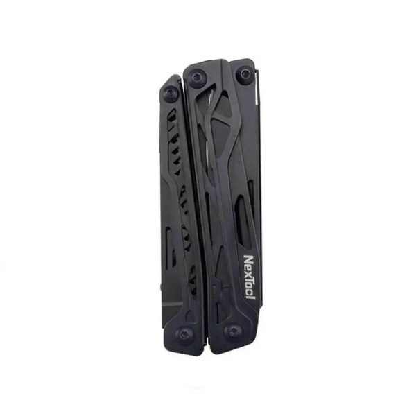 ابزار چند منظوره شیائومی NexTool مدل NE0123