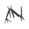 ابزار چند منظوره شیائومی NexTool مدل NE0123 - تصویر 2