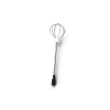 کف ساز و همزن شارژی M3 شیائومی Circle Joy مدل CJ-EMF09 - تصویر 3