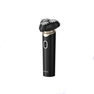 ریش تراش شارژی شیائومی ENCHEN مدل BlackStone 6