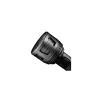 چراغ قوه شیائومی NexTool مدل NE20168 - تصویر 3